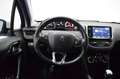 Peugeot 208 Signature 1.5 HDI 100CV MT6 Wit - thumbnail 17