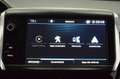 Peugeot 208 Signature 1.5 HDI 100CV MT6 Blanc - thumbnail 30