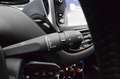 Peugeot 208 Signature 1.5 HDI 100CV MT6 Blanc - thumbnail 20