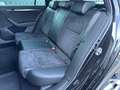 Skoda Superb Combi Sportline iV NAV+LED+VC+360°+19ZOLL Czarny - thumbnail 10