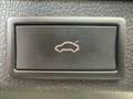 Skoda Superb Combi Sportline iV NAV+LED+VC+360°+19ZOLL Czarny - thumbnail 7