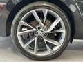 Skoda Superb Combi Sportline iV NAV+LED+VC+360°+19ZOLL Czarny - thumbnail 3