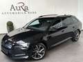 Skoda Superb Combi Sportline iV NAV+LED+VC+360°+19ZOLL Czarny - thumbnail 2