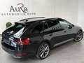 Skoda Superb Combi Sportline iV NAV+LED+VC+360°+19ZOLL Czarny - thumbnail 5
