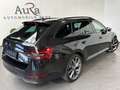 Skoda Superb Combi Sportline iV NAV+LED+VC+360°+19ZOLL Czarny - thumbnail 4