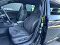 Skoda Superb Combi Sportline iV NAV+LED+VC+360°+19ZOLL Czarny - thumbnail 9