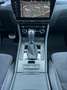 Skoda Superb Combi Sportline iV NAV+LED+VC+360°+19ZOLL Czarny - thumbnail 12