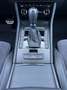 Skoda Superb Combi Sportline iV NAV+LED+VC+360°+19ZOLL Czarny - thumbnail 13