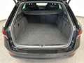 Skoda Superb Combi Sportline iV NAV+LED+VC+360°+19ZOLL Czarny - thumbnail 6