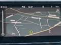 Skoda Superb Combi Sportline iV NAV+LED+VC+360°+19ZOLL Czarny - thumbnail 14
