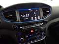 Hyundai IONIQ HEV 1.6 GDI Klass Blanc - thumbnail 12