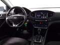 Hyundai IONIQ HEV 1.6 GDI Klass Blanc - thumbnail 6