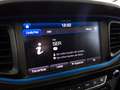 Hyundai IONIQ HEV 1.6 GDI Klass Blanc - thumbnail 11