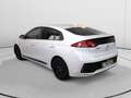 Hyundai IONIQ HEV 1.6 GDI Klass Blanc - thumbnail 4