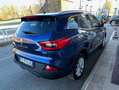 Renault Kadjar Kadjar 1.6 dci energy Intens 4x4 130cv Blu/Azzurro - thumbnail 4
