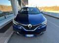 Renault Kadjar Kadjar 1.6 dci energy Intens 4x4 130cv Blu/Azzurro - thumbnail 2