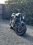 Yamaha MT-07 - thumbnail 1