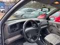 Volkswagen Golf 2 1.8*2.HAND *ZAHNRIEMEN NEU TÜV NEU* Grau - thumbnail 9