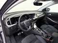 Opel Grandland 1.6 Turbo Plug-In Hybrid 4x4 Ultimate * CAMERA * C Grijs - thumbnail 11