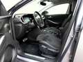 Opel Grandland 1.6 Turbo Plug-In Hybrid 4x4 Ultimate * CAMERA * C Grijs - thumbnail 12
