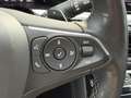 Opel Grandland 1.6 Turbo Plug-In Hybrid 4x4 Ultimate * CAMERA * C Grijs - thumbnail 24