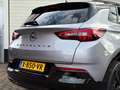 Opel Grandland 1.6 Turbo Plug-In Hybrid 4x4 Ultimate * CAMERA * C Grijs - thumbnail 10