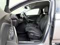 Opel Grandland 1.6 Turbo Plug-In Hybrid 4x4 Ultimate * CAMERA * C Grijs - thumbnail 13