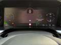 Opel Grandland 1.6 Turbo Plug-In Hybrid 4x4 Ultimate * CAMERA * C Grijs - thumbnail 22