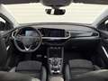 Opel Grandland 1.6 Turbo Plug-In Hybrid 4x4 Ultimate * CAMERA * C Grijs - thumbnail 16