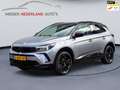 Opel Grandland 1.6 Turbo Plug-In Hybrid 4x4 Ultimate * CAMERA * C Grijs - thumbnail 1