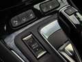 Opel Grandland 1.6 Turbo Plug-In Hybrid 4x4 Ultimate * CAMERA * C Grijs - thumbnail 26