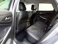 Opel Grandland 1.6 Turbo Plug-In Hybrid 4x4 Ultimate * CAMERA * C Grijs - thumbnail 15