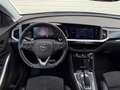 Opel Grandland 1.6 Turbo Plug-In Hybrid 4x4 Ultimate * CAMERA * C Grijs - thumbnail 17