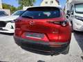 Mazda CX-30 Head Up Kamera el. Heckklappe Rouge - thumbnail 5