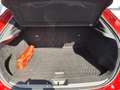 Mazda CX-30 Head Up Kamera el. Heckklappe Rouge - thumbnail 10