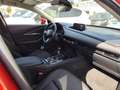 Mazda CX-30 Head Up Kamera el. Heckklappe Rouge - thumbnail 9
