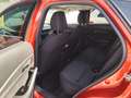 Mazda CX-30 Head Up Kamera el. Heckklappe Rouge - thumbnail 11