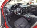 Mazda CX-30 Head Up Kamera el. Heckklappe Rouge - thumbnail 7
