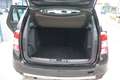 Dacia Duster I Prestige 4x2 Schwarz - thumbnail 7
