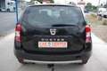 Dacia Duster I Prestige 4x2 Schwarz - thumbnail 4