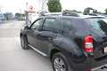 Dacia Duster I Prestige 4x2 Schwarz - thumbnail 6