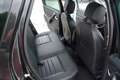 Dacia Duster I Prestige 4x2 Schwarz - thumbnail 9