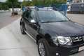 Dacia Duster I Prestige 4x2 Schwarz - thumbnail 2