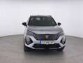 Peugeot 2008 Hybrid 136 GT 1.2*NAVI*SHZ*RFK*uvm Grau - thumbnail 2