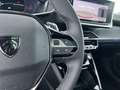Peugeot 2008 Hybrid 136 GT 1.2*NAVI*SHZ*RFK*uvm Grau - thumbnail 18