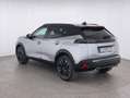 Peugeot 2008 Hybrid 136 GT 1.2*NAVI*SHZ*RFK*uvm Grau - thumbnail 5