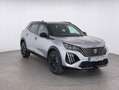 Peugeot 2008 Hybrid 136 GT 1.2*NAVI*SHZ*RFK*uvm Grau - thumbnail 3