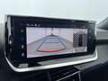 Peugeot 2008 Hybrid 136 GT 1.2*NAVI*SHZ*RFK*uvm Grau - thumbnail 12