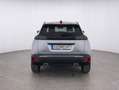Peugeot 2008 Hybrid 136 GT 1.2*NAVI*SHZ*RFK*uvm Grau - thumbnail 4