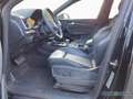 Audi SQ5 TDI Matrix/AHK/HuD/Pano/B&O/Standhzg Schwarz - thumbnail 4